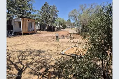 4916 E Ironwood Circle #45, Sierra Vista, AZ 85650 - Photo 3