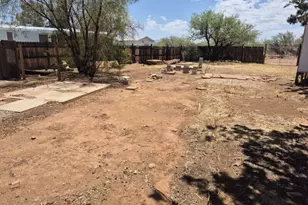 4916 E Ironwood Cir, Sierra Vista, AZ 85650 - Photo 1