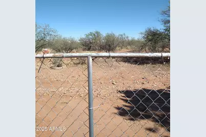 4916 E Ironwood Circle #45, Sierra Vista, AZ 85650 - Photo 5