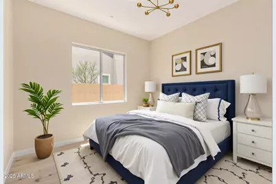 180 N Mondel Drive, Gilbert, AZ 85233 - Photo 35