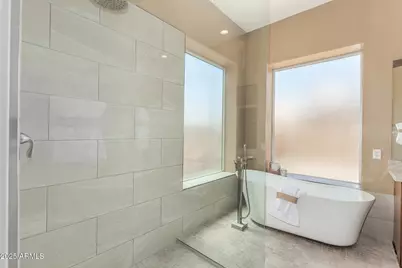 180 N Mondel Drive, Gilbert, AZ 85233 - Photo 43