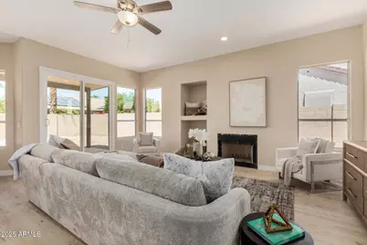 180 N Mondel Drive, Gilbert, AZ 85233 - Photo 25