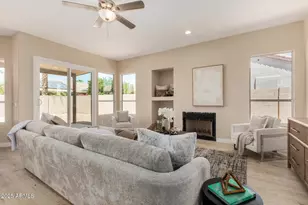 180 N Mondel Dr, Gilbert, AZ 85233 - Photo 25