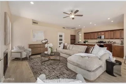 180 N Mondel Drive, Gilbert, AZ 85233 - Photo 3