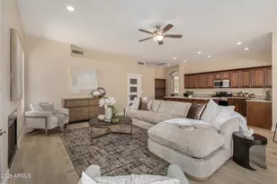 180 N Mondel Dr, Gilbert, AZ 85233 - Photo 3