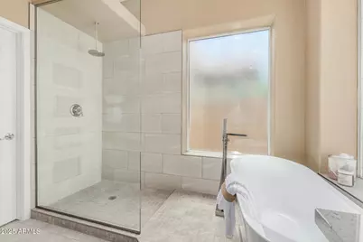 180 N Mondel Drive, Gilbert, AZ 85233 - Photo 41