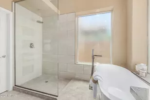 180 N Mondel Dr, Gilbert, AZ 85233 - Photo 41