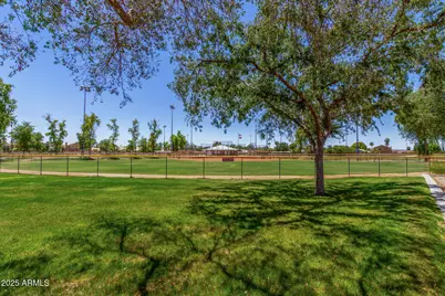 180 N Mondel Drive, Gilbert, AZ 85233 - Photo 51