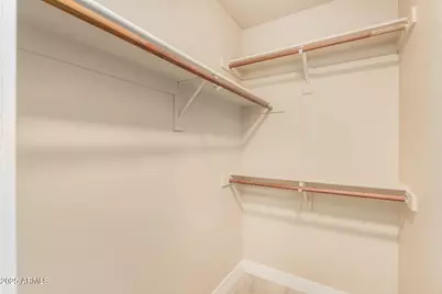 180 N Mondel Drive, Gilbert, AZ 85233 - Photo 31