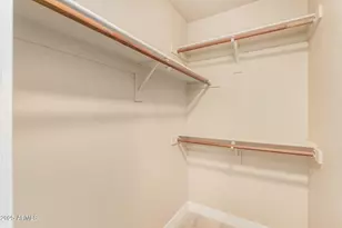 180 N Mondel Dr, Gilbert, AZ 85233 - Photo 31