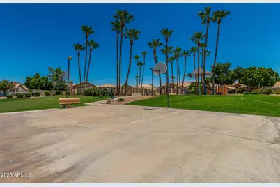 180 N Mondel Drive, Gilbert, AZ 85233 - Photo 7