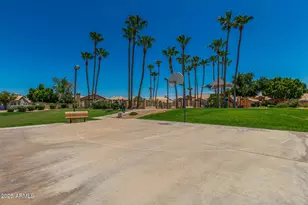 180 N Mondel Dr, Gilbert, AZ 85233 - Photo 7