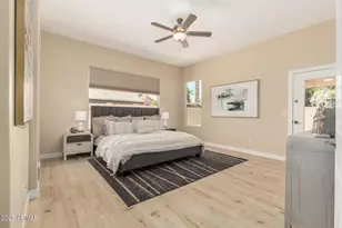 180 N Mondel Dr, Gilbert, AZ 85233 - Photo 37