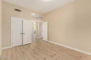 180 N Mondel Dr, Gilbert, AZ 85233 - Photo 29