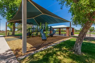 180 N Mondel Dr, Gilbert, AZ 85233 - Photo 49