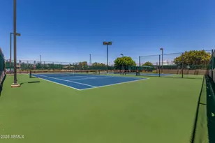 180 N Mondel Dr, Gilbert, AZ 85233 - Photo 53