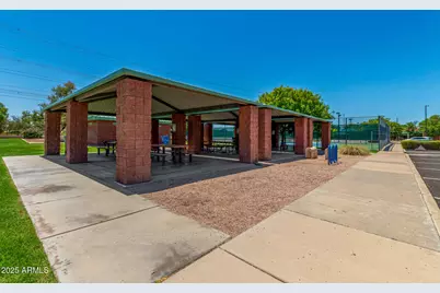 180 N Mondel Drive, Gilbert, AZ 85233 - Photo 47