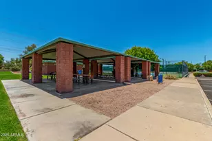 180 N Mondel Dr, Gilbert, AZ 85233 - Photo 47