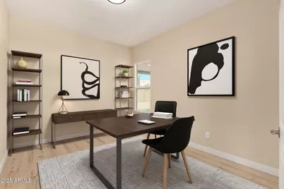 180 N Mondel Drive, Gilbert, AZ 85233 - Photo 27