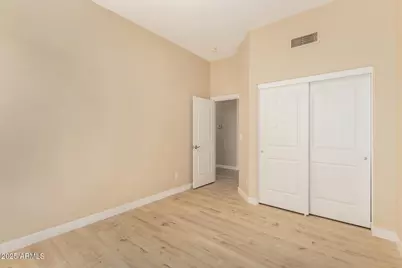 180 N Mondel Drive, Gilbert, AZ 85233 - Photo 33