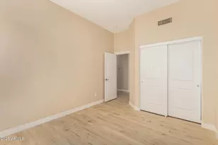 180 N Mondel Dr, Gilbert, AZ 85233 - Photo 33