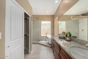 180 N Mondel Dr, Gilbert, AZ 85233 - Photo 5