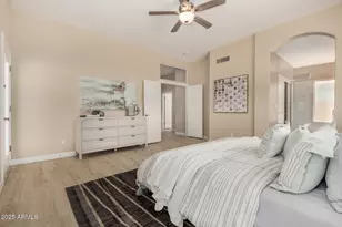 180 N Mondel Dr, Gilbert, AZ 85233 - Photo 39