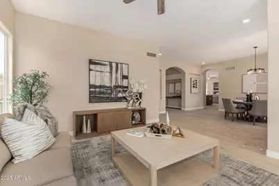 180 N Mondel Drive, Gilbert, AZ 85233 - Photo 15