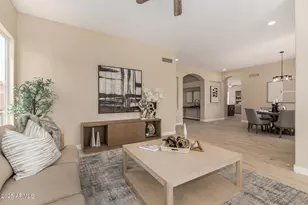 180 N Mondel Dr, Gilbert, AZ 85233 - Photo 15