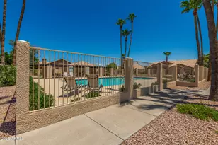 180 N Mondel Dr, Gilbert, AZ 85233 - Photo 9