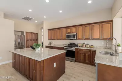 180 N Mondel Drive, Gilbert, AZ 85233 - Photo 19