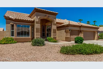 180 N Mondel Drive, Gilbert, AZ 85233 - Photo 11