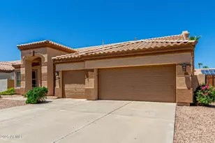 180 N Mondel Dr, Gilbert, AZ 85233 - Photo 13
