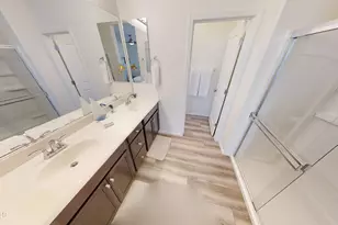 14870 W Encanto Blvd, Goodyear, AZ 85395 - Photo 15