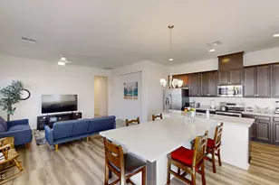 14870 W Encanto Blvd, Goodyear, AZ 85395 - Photo 3