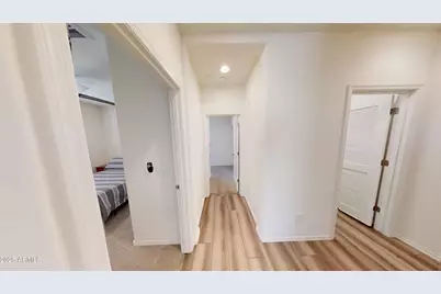 14870 W Encanto Boulevard #2102, Goodyear, AZ 85395 - Photo 11