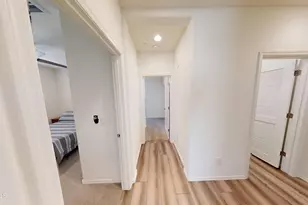 14870 W Encanto Blvd, Goodyear, AZ 85395 - Photo 11