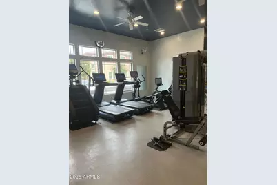 14870 W Encanto Boulevard #2102, Goodyear, AZ 85395 - Photo 35