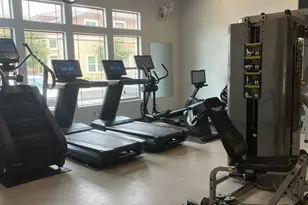 14870 W Encanto Blvd, Goodyear, AZ 85395 - Photo 35