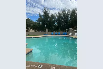 14870 W Encanto Boulevard #2102, Goodyear, AZ 85395 - Photo 31