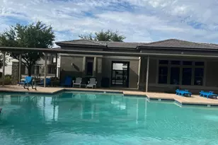 14870 W Encanto Blvd, Goodyear, AZ 85395 - Photo 33