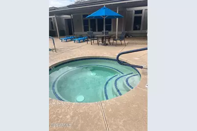 14870 W Encanto Boulevard #2102, Goodyear, AZ 85395 - Photo 29