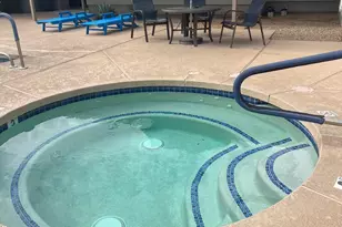 14870 W Encanto Blvd, Goodyear, AZ 85395 - Photo 29