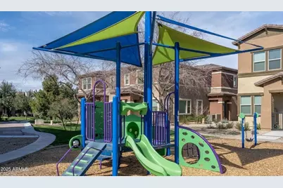 14870 W Encanto Boulevard #2102, Goodyear, AZ 85395 - Photo 27