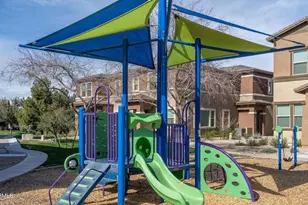 14870 W Encanto Blvd, Goodyear, AZ 85395 - Photo 27