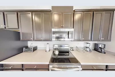 14870 W Encanto Boulevard #2102, Goodyear, AZ 85395 - Photo 7