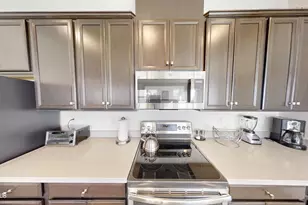 14870 W Encanto Blvd, Goodyear, AZ 85395 - Photo 7