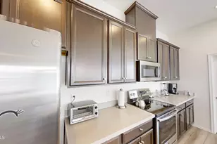 14870 W Encanto Blvd, Goodyear, AZ 85395 - Photo 5