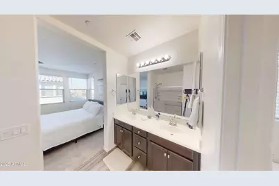 14870 W Encanto Boulevard #2102, Goodyear, AZ 85395 - Photo 17