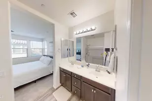 14870 W Encanto Blvd, Goodyear, AZ 85395 - Photo 17